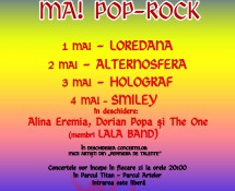 Afis-eveniment-MAI-POP-ROCK-215x175
