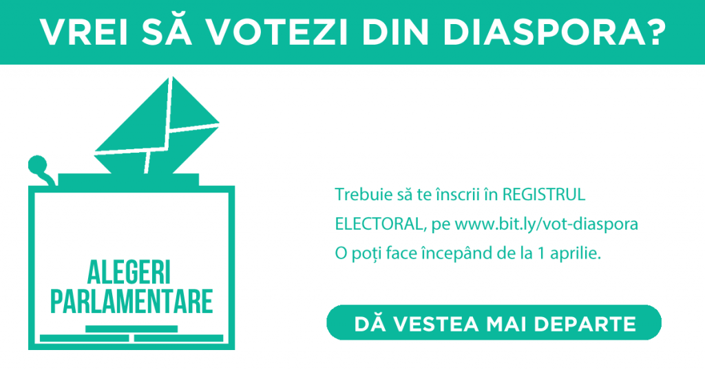 fb-vot-diaspora-registru