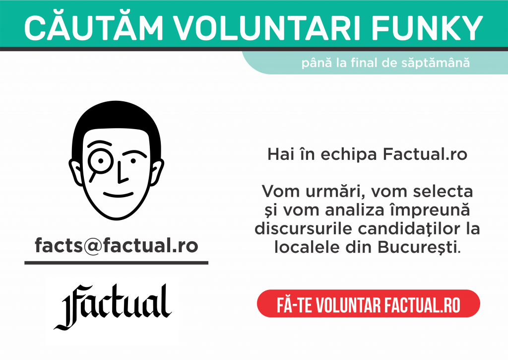 voluntari factual